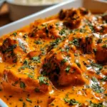 Gordon Ramsay Chicken Tikka Masala 36 Gordon Ramsay Chicken Tikka Masala