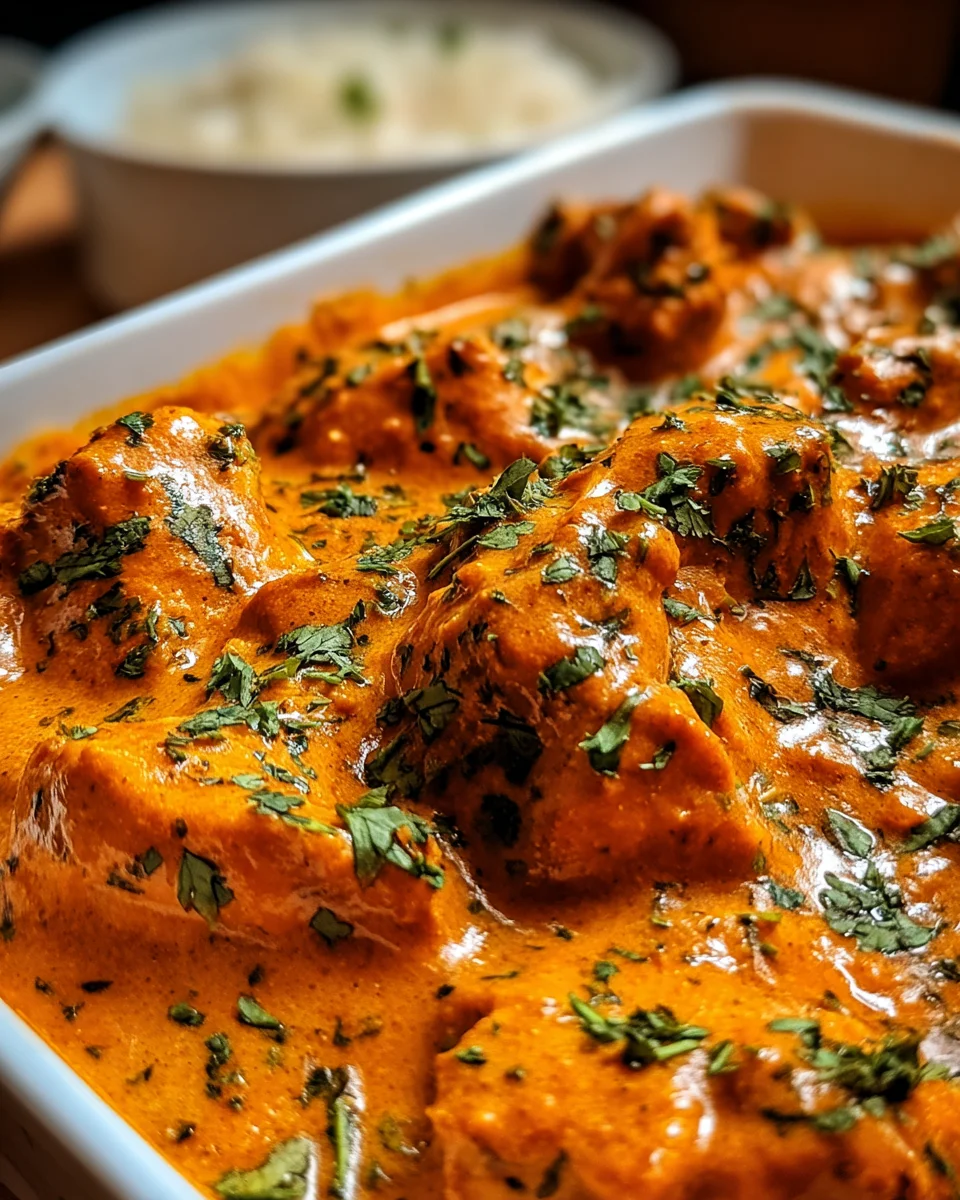 Gordon Ramsay Chicken Tikka Masala 37 Gordon Ramsay Chicken Tikka Masala
