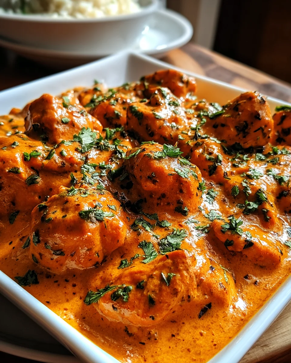 Gordon Ramsay Chicken Tikka Masala 34 Gordon