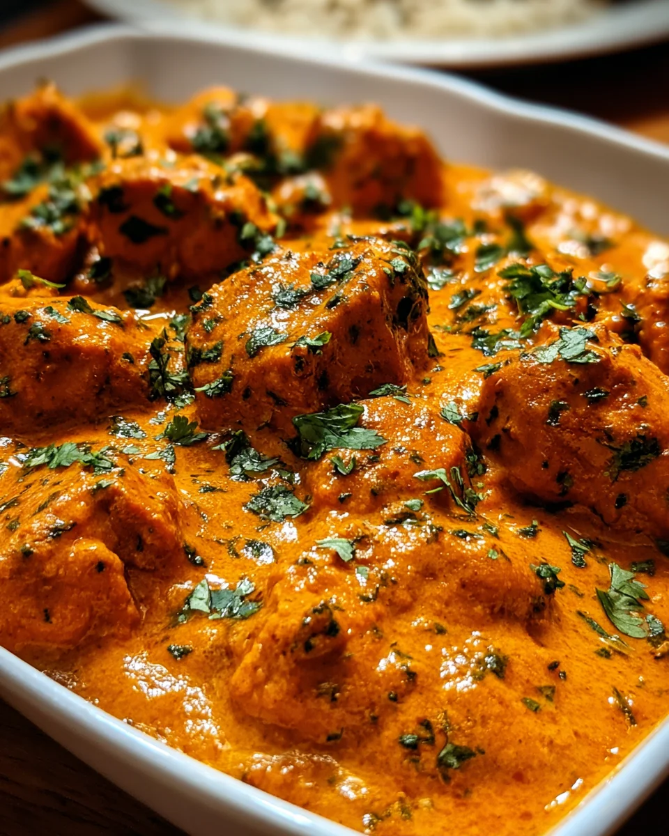 Gordon Ramsay Chicken Tikka Masala 35 Gordon