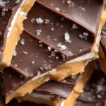 Greek Yogurt Bark
