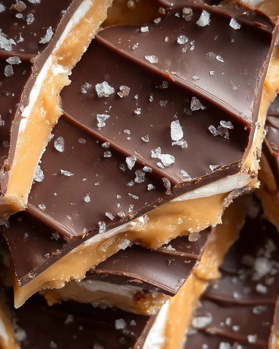 Greek Yogurt Bark