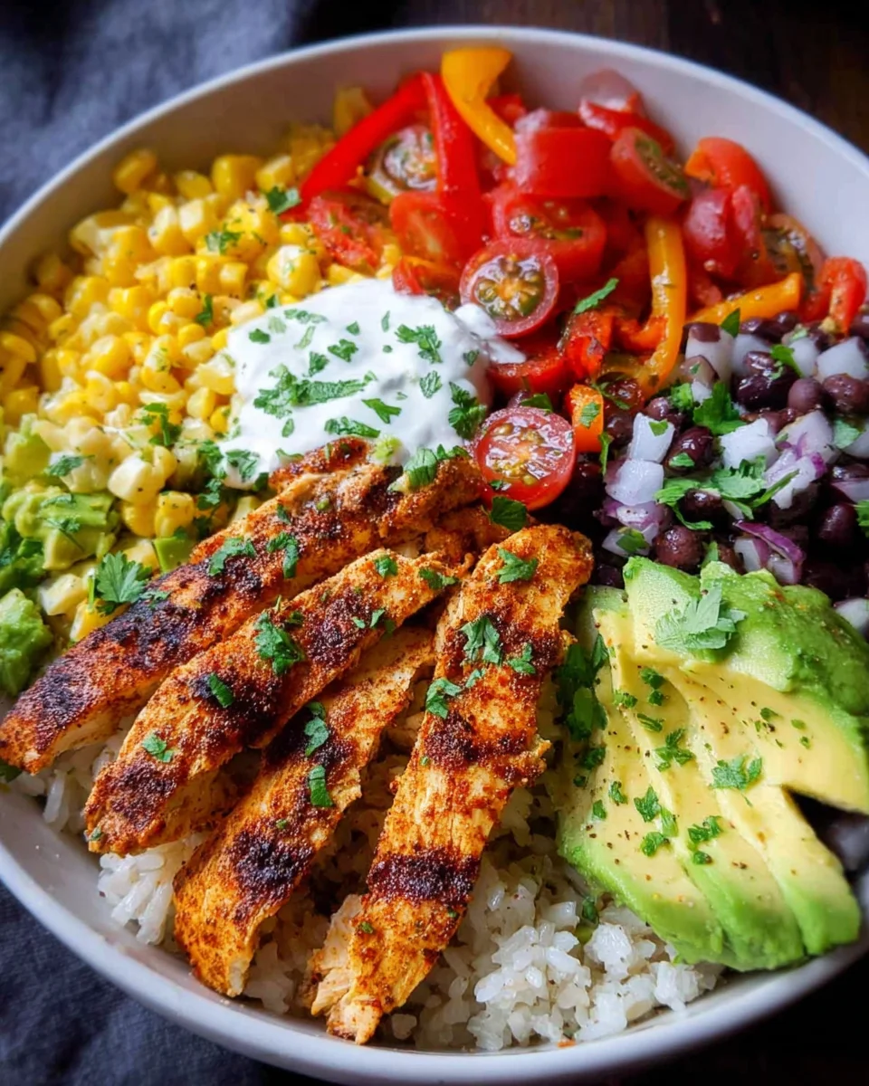 Grilled