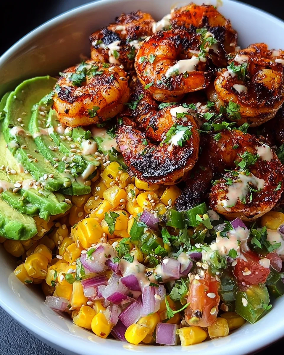 Grilled
