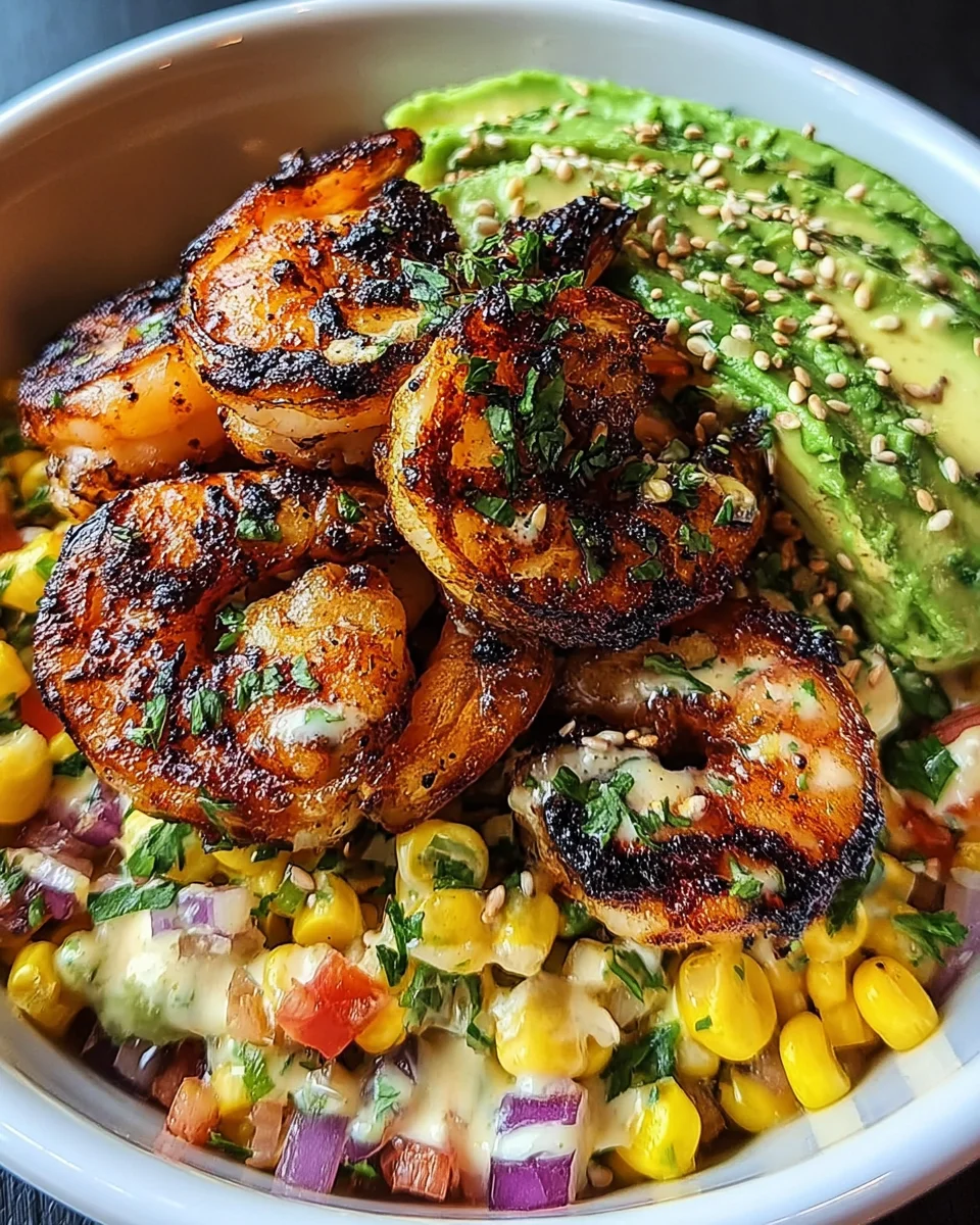 Grilled