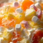 "Hawaiian" Fruit Salad 18 "Hawaiian" Fruit Salad
