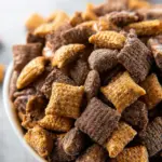 Healthy Protein Puppy Chow 17 Healthy Protein Puppy Chow