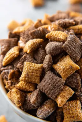 Healthy Protein Puppy Chow