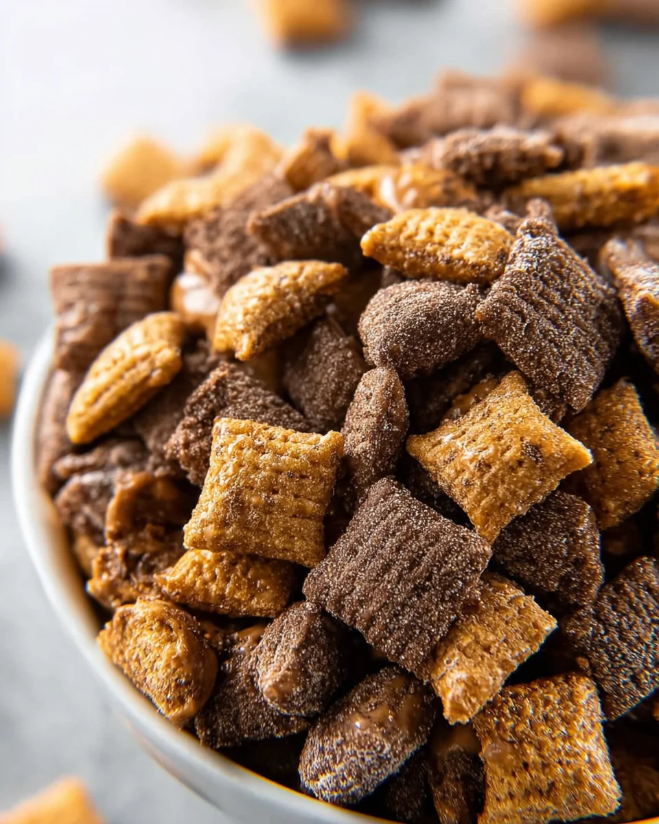 Healthy Protein Puppy Chow 18 Healthy Protein Puppy Chow