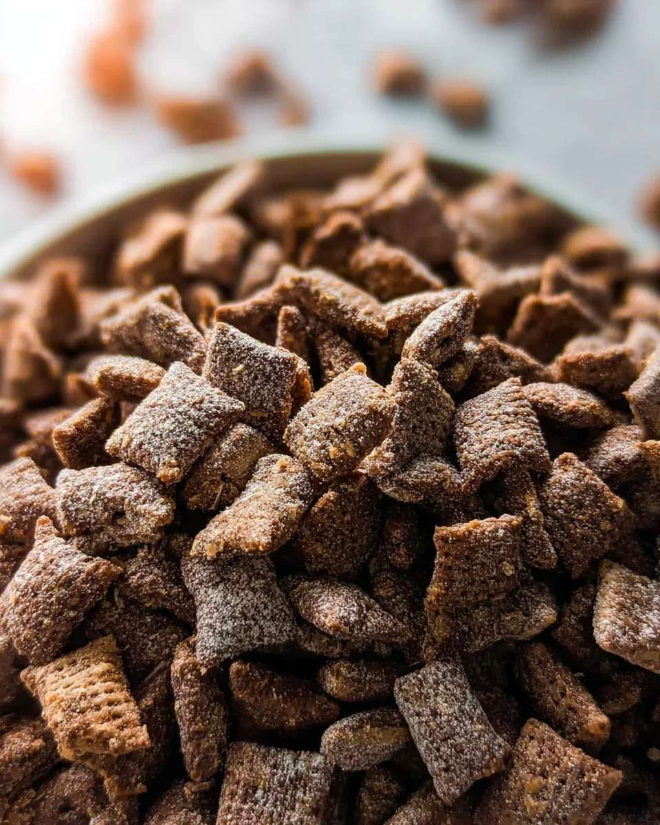 Healthy Protein Puppy Chow 15 Healthy