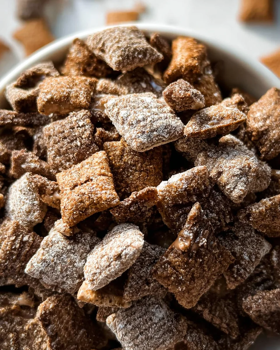 Healthy Protein Puppy Chow 16 Healthy