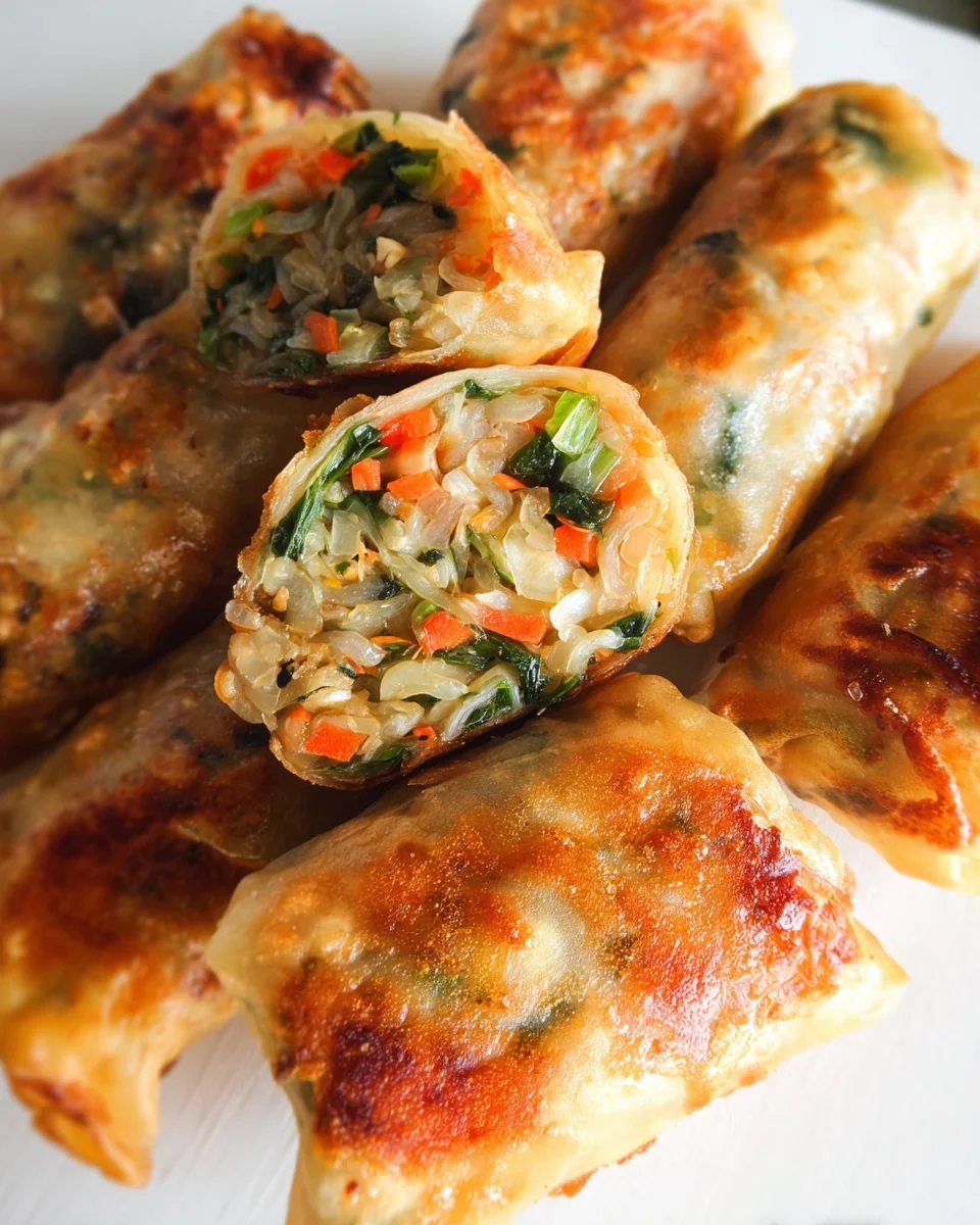 High-Fiber High-Protein Recipes 18 High-Fiber