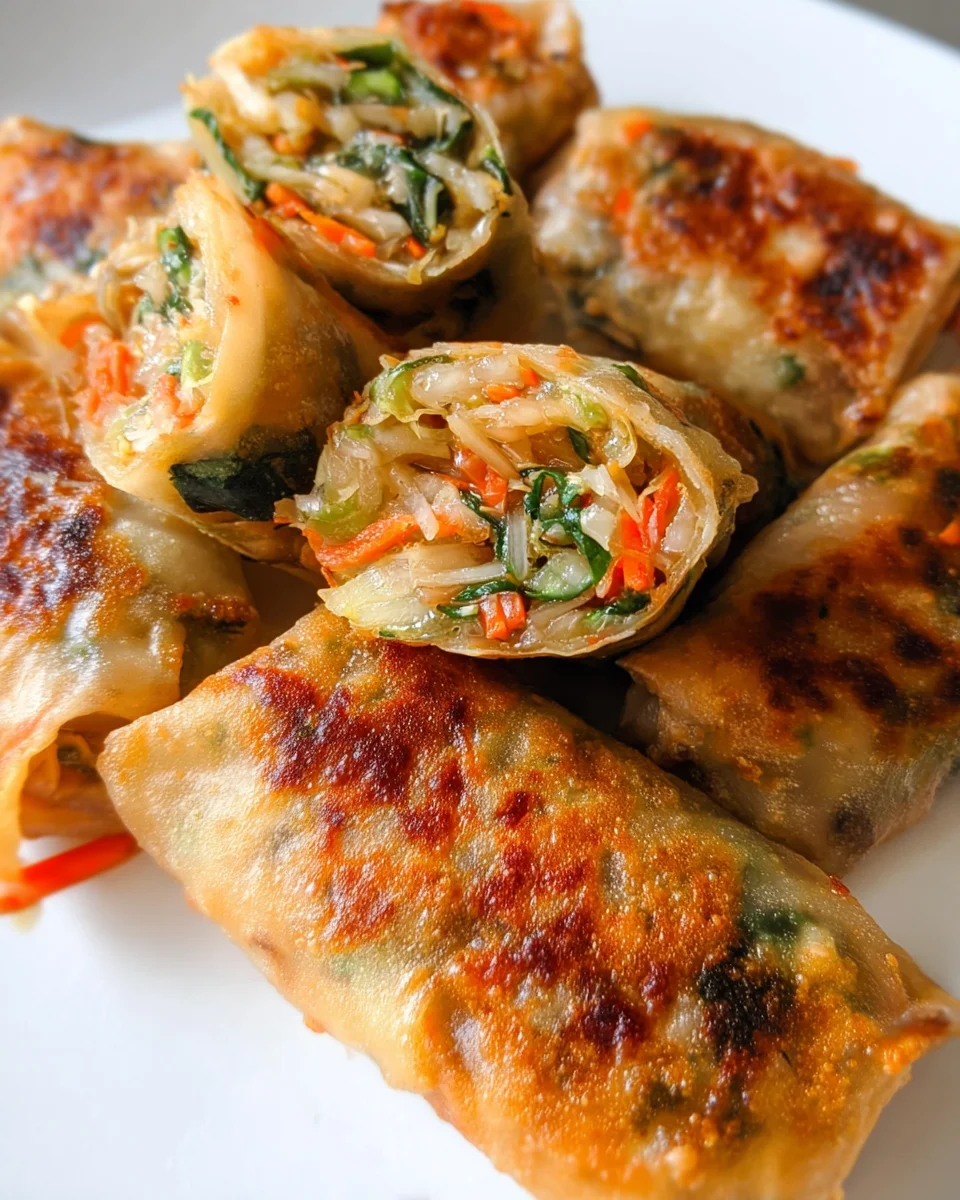 High-Fiber High-Protein Recipes 19 High-Fiber