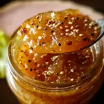 Homemade Sweet Onion Sauce 20 Homemade Sweet Onion Sauce