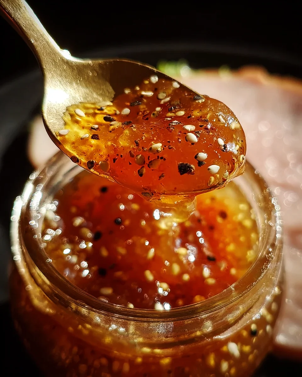 Homemade Sweet Onion Sauce 19 Homemade