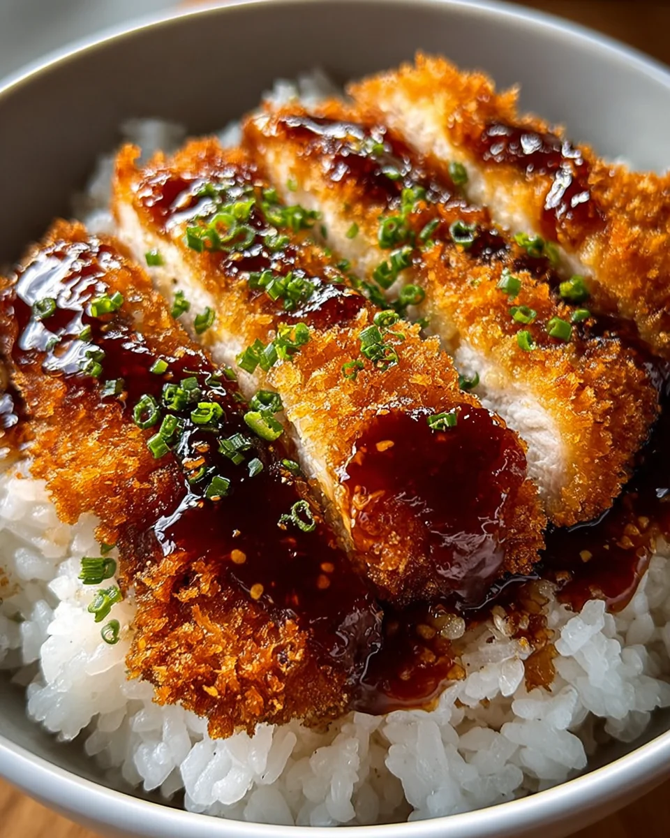 Japanese