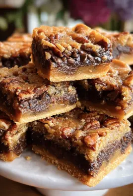 Kentucky Derby Bars