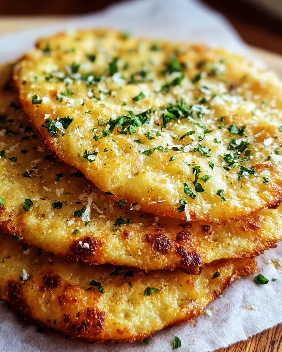 Keto