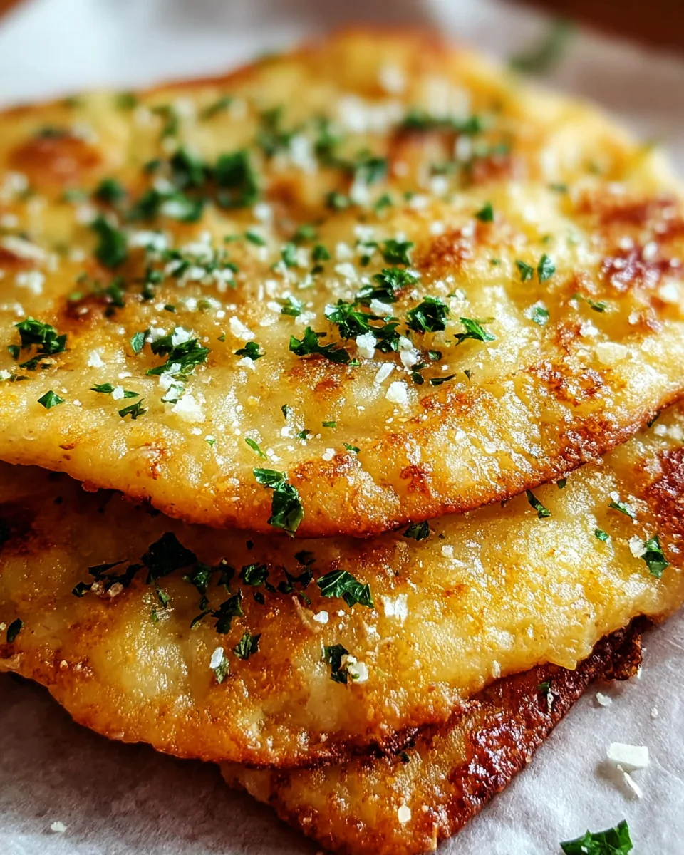 Keto