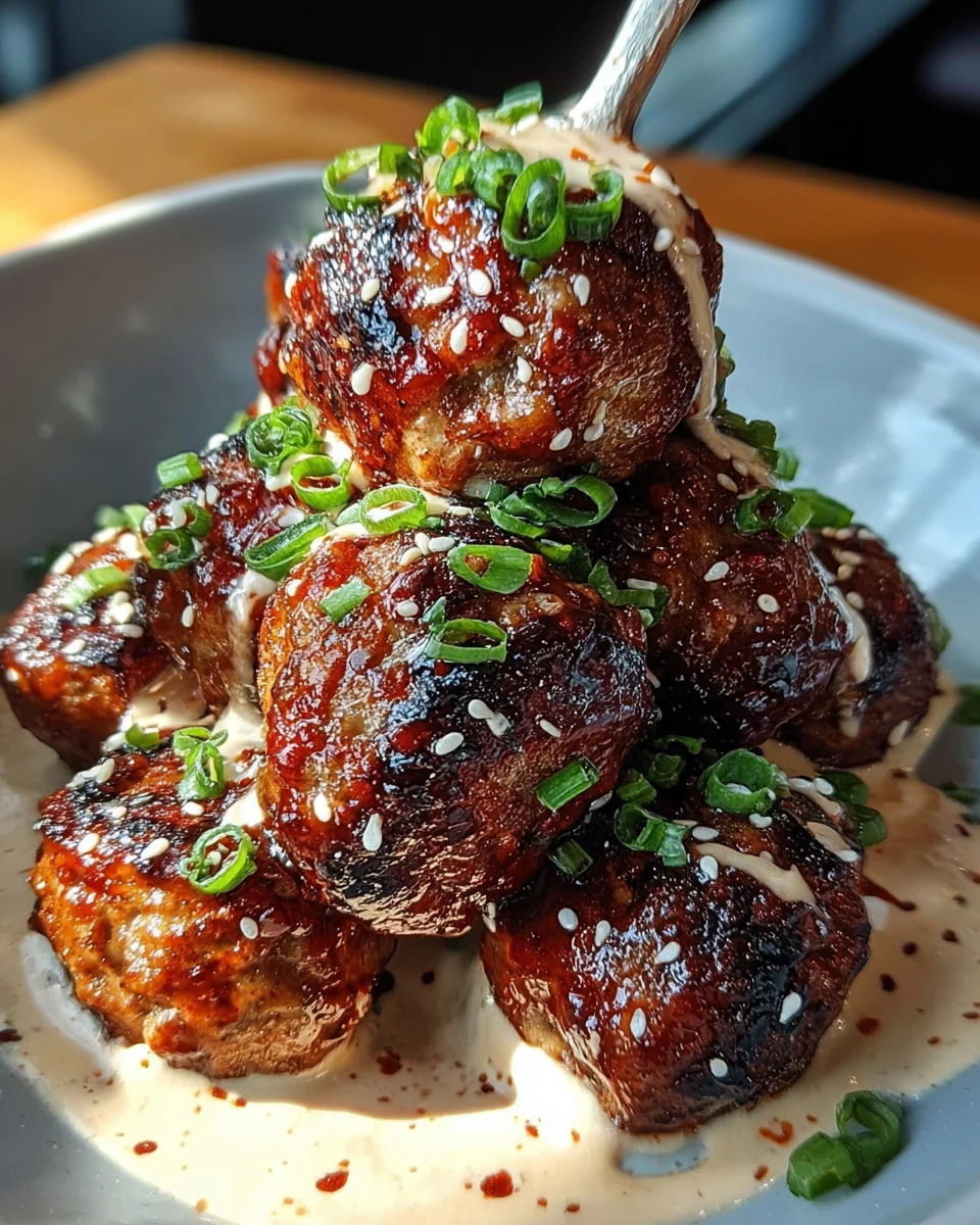 Korean