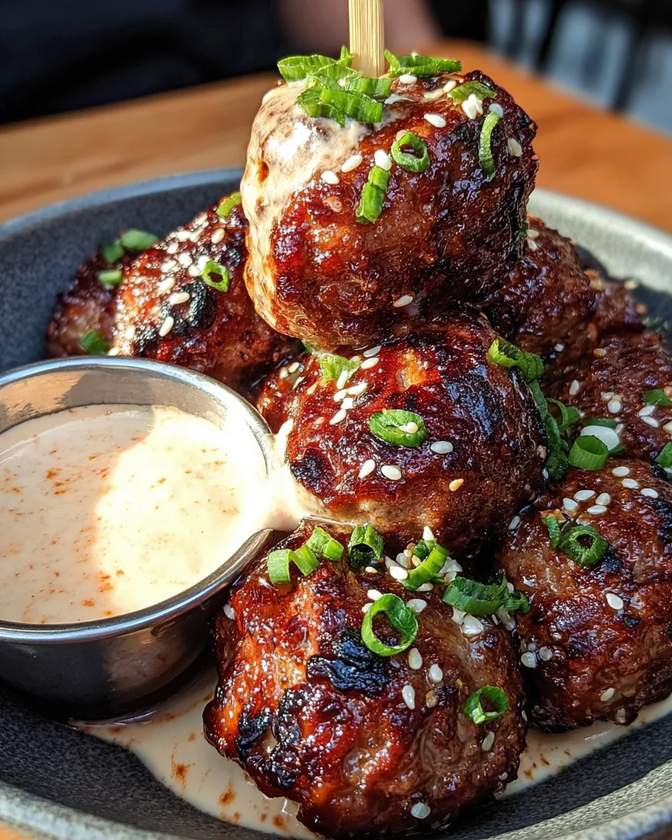 Korean