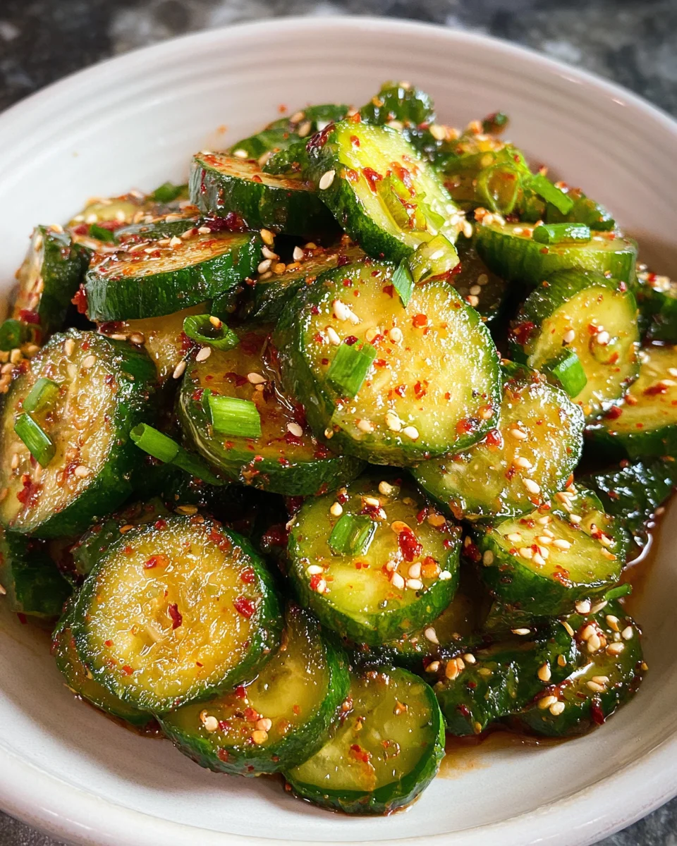 Korean