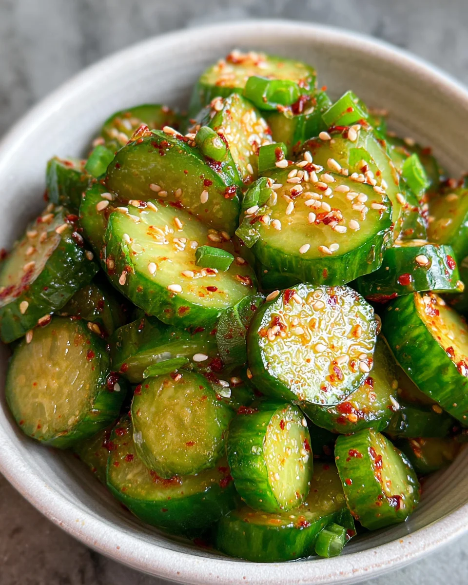Korean