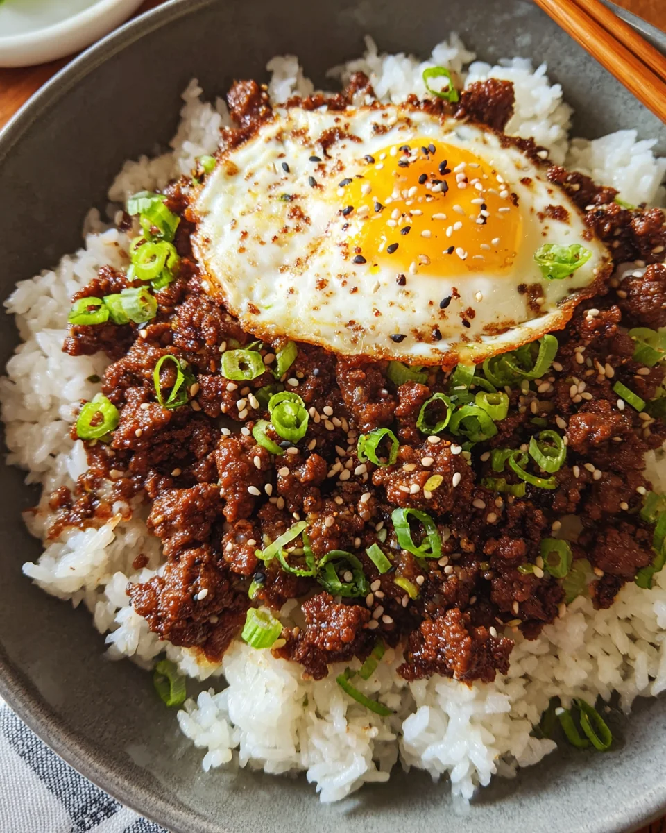 Korean