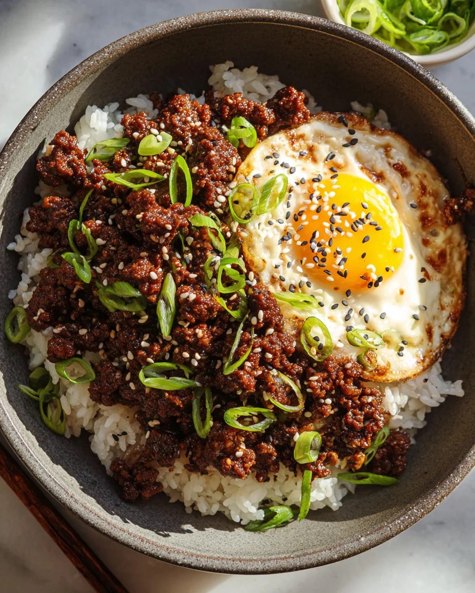 Korean