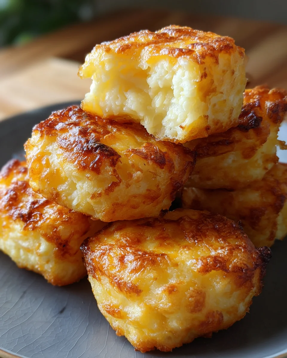 Leftover Mashed Potato Cheese Puffs 21 Leftover Mashed Potato Cheese Puffs