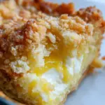 Lemon Cream Cheese Dump Cake Recipe 22 Lemon Cream Cheese Dump Cake Recipe