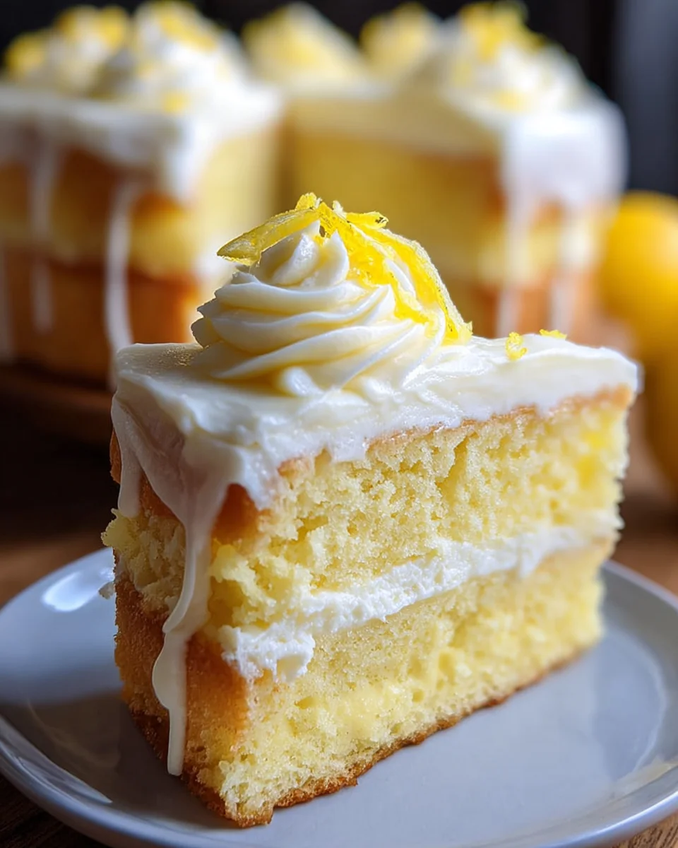 Lemon