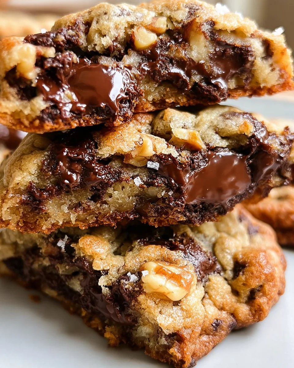 Levain Bakery Chocolate Chip Cookies 23 Levain Bakery Chocolate Chip Cookies
