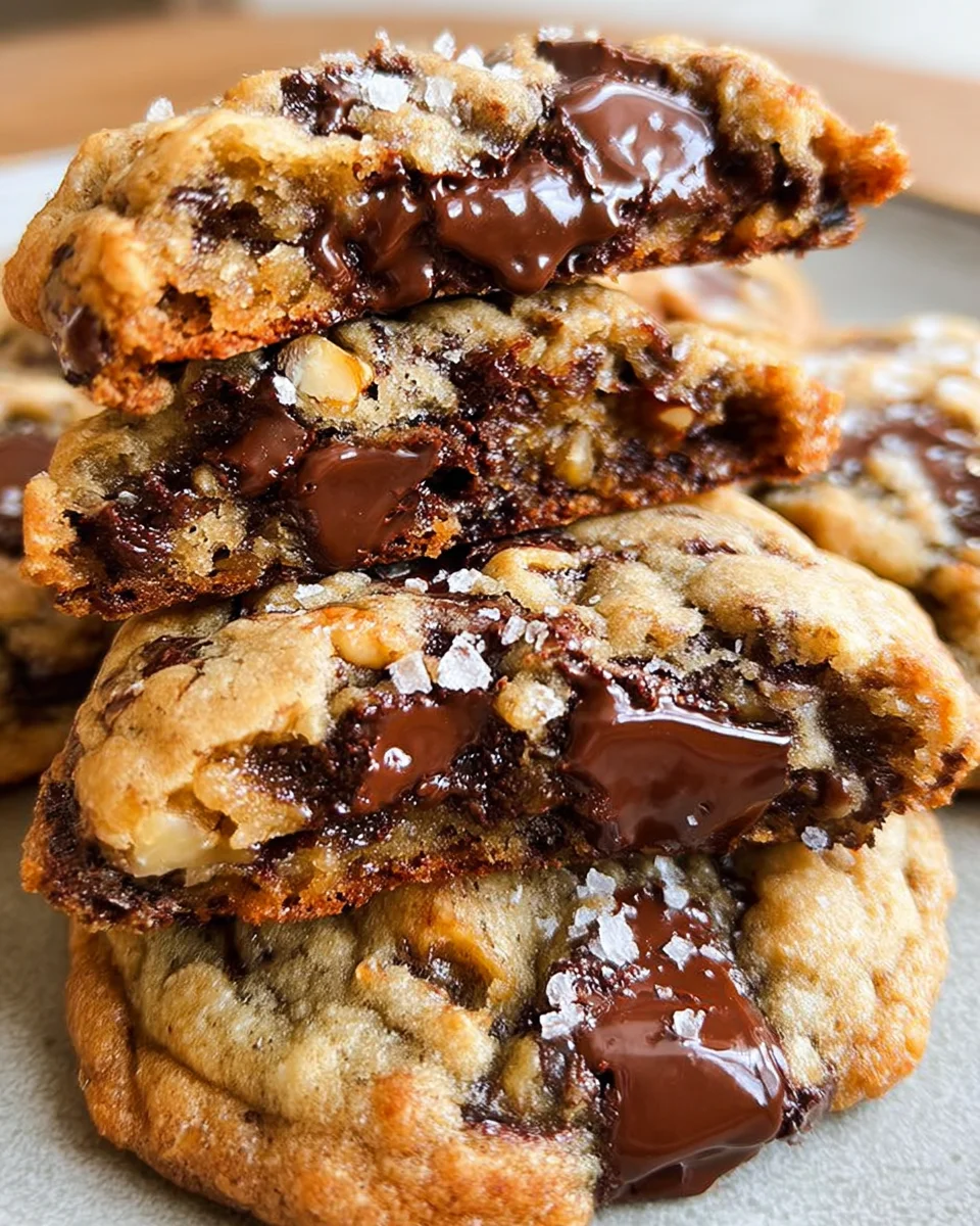 Levain Bakery Chocolate Chip Cookies 20 Levain