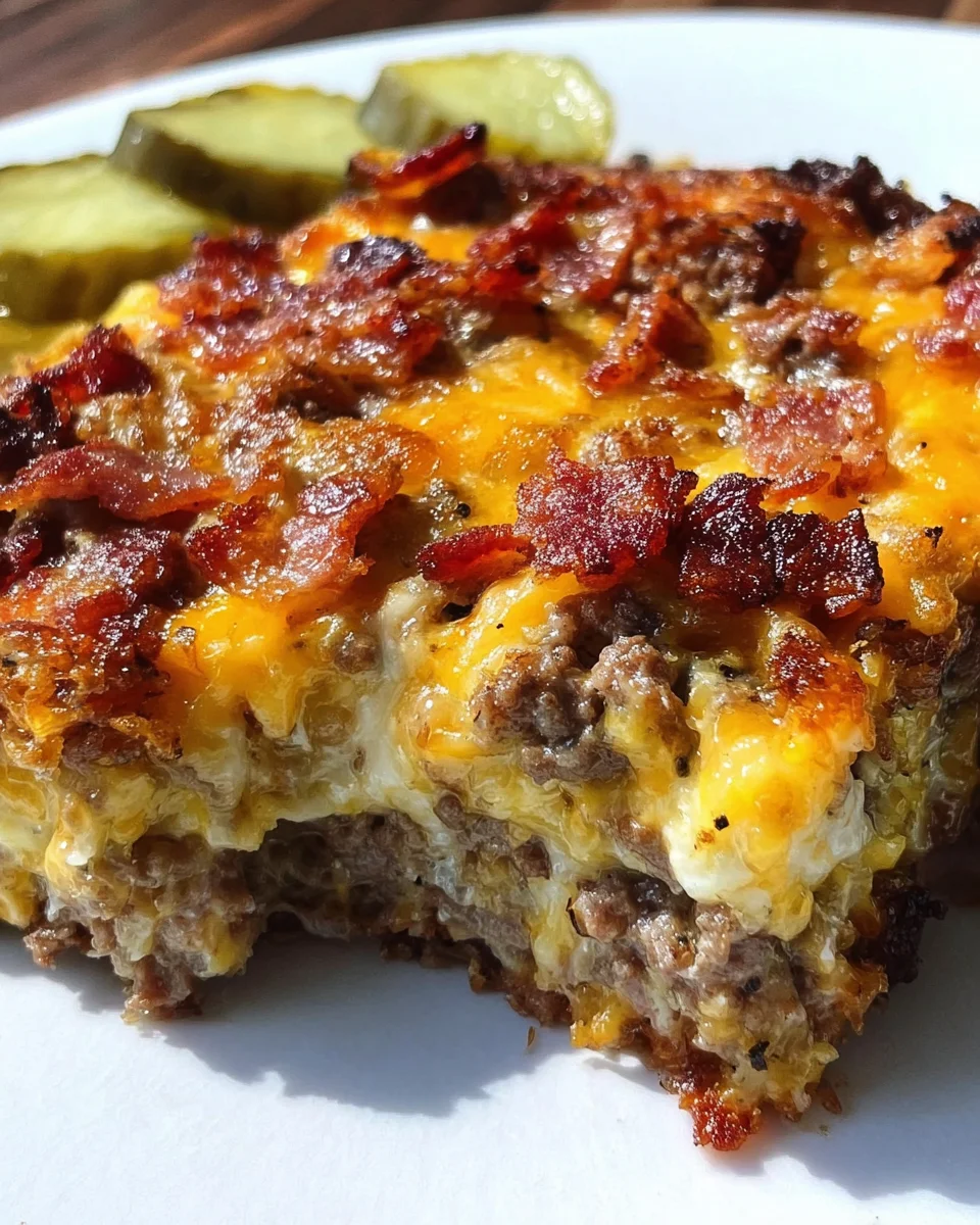 Low-Carb