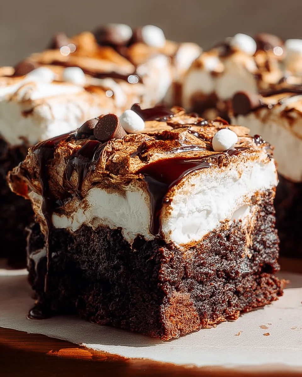 Marshmallow