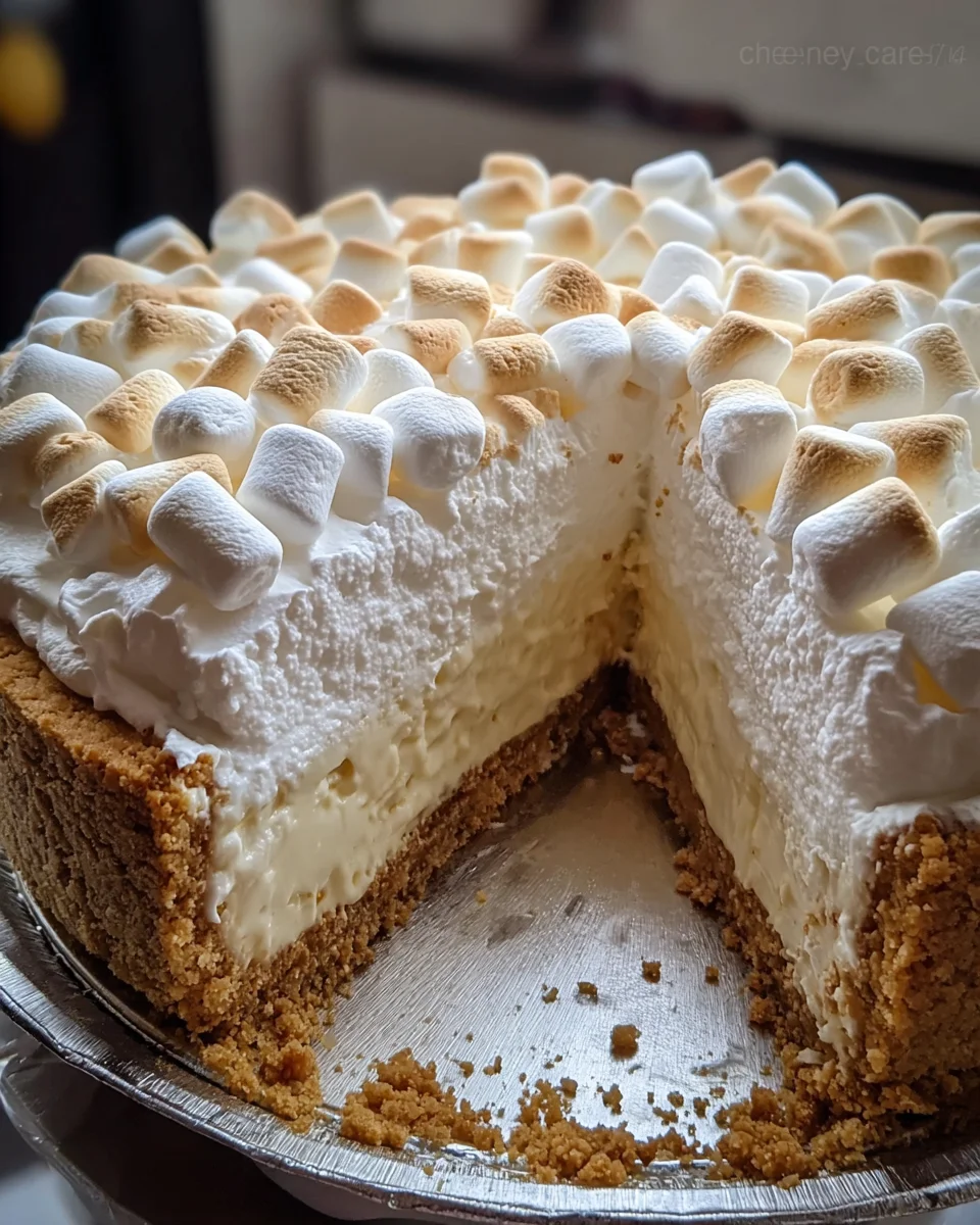 Marshmallow