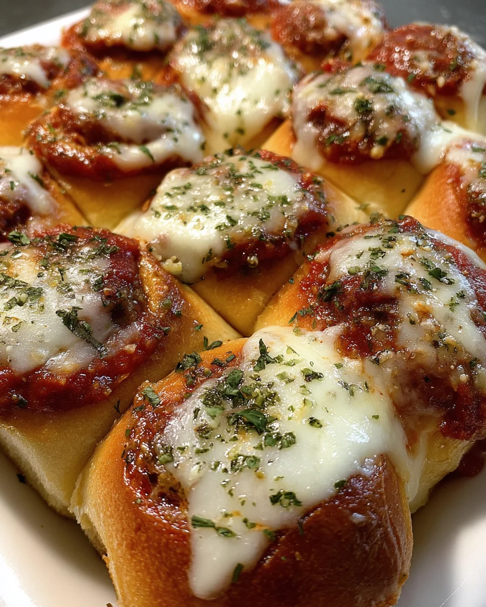 Meatball