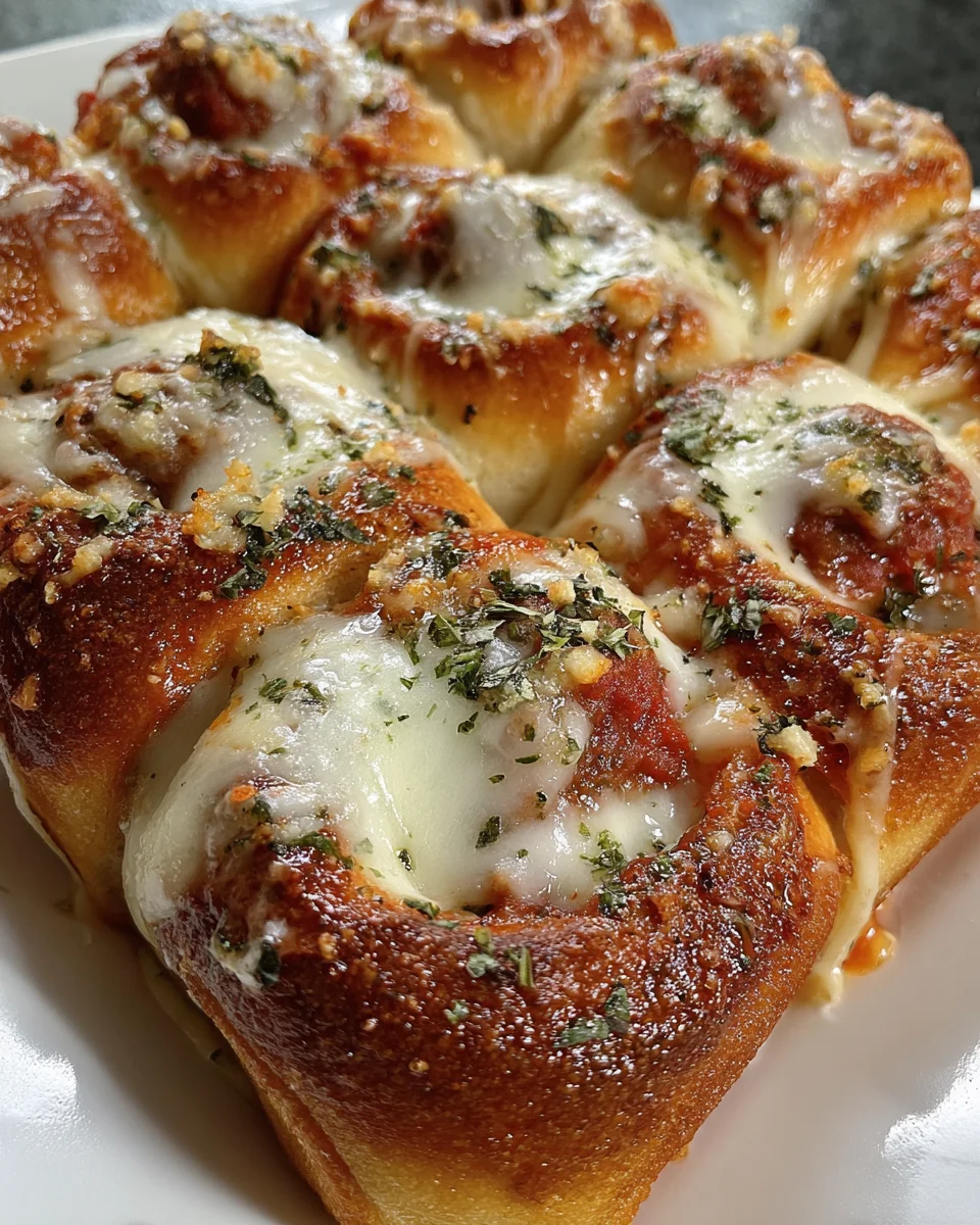 Meatball