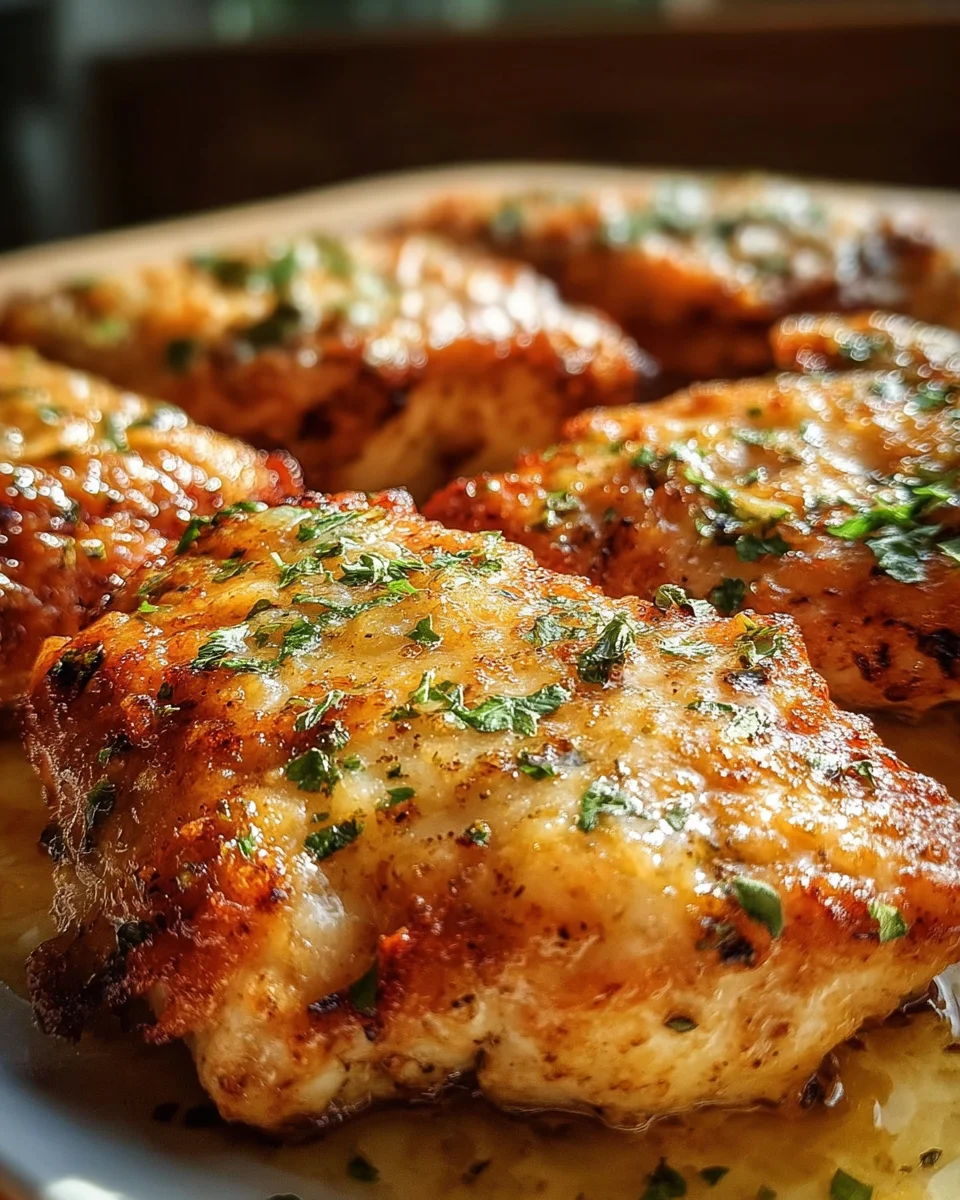 Melt