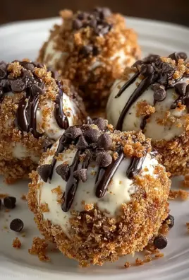 Moose Bites