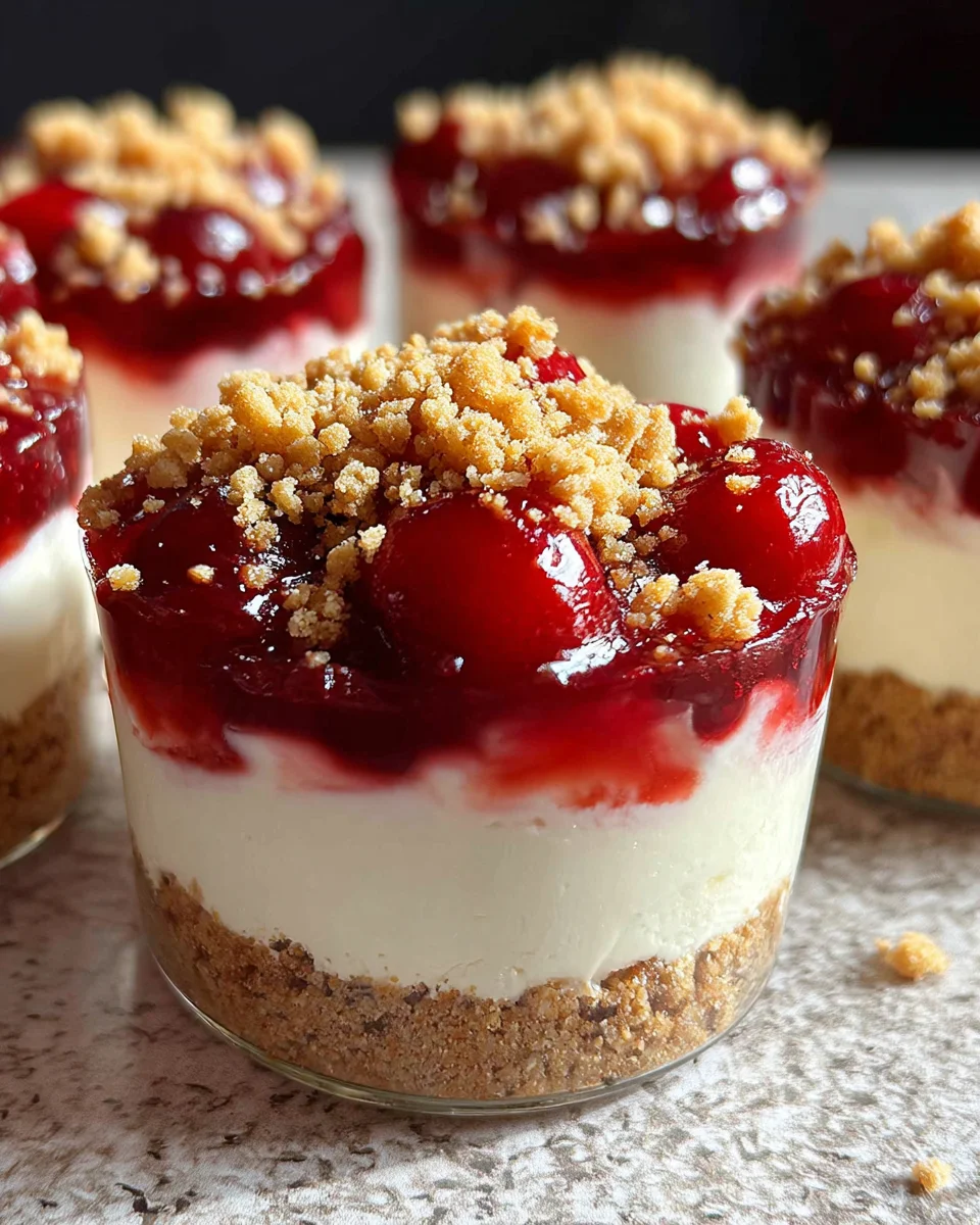 No-Bake