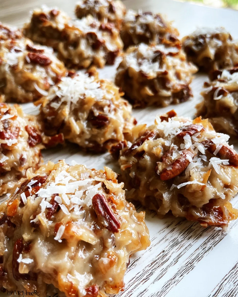 No-Bake