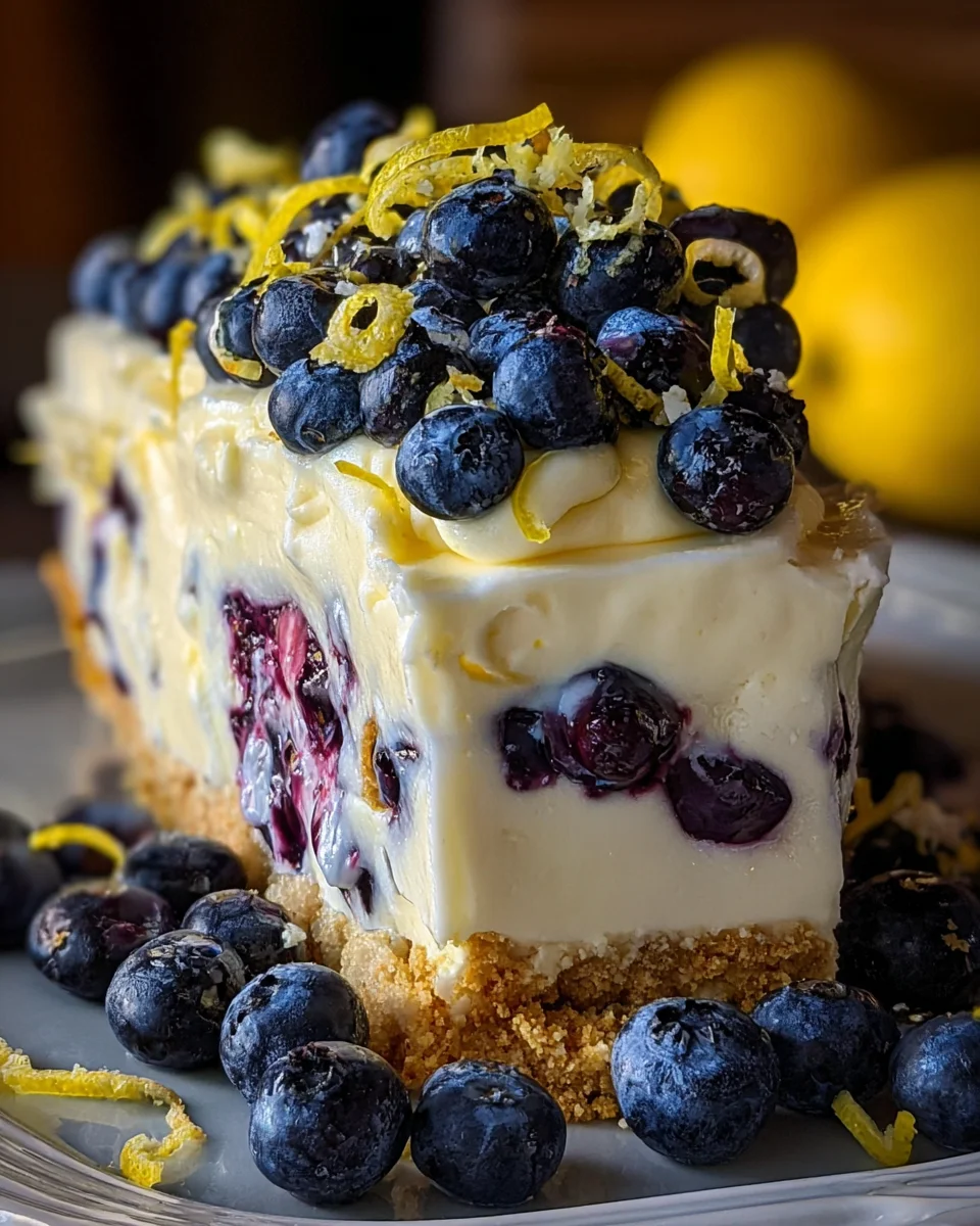 No-Bake