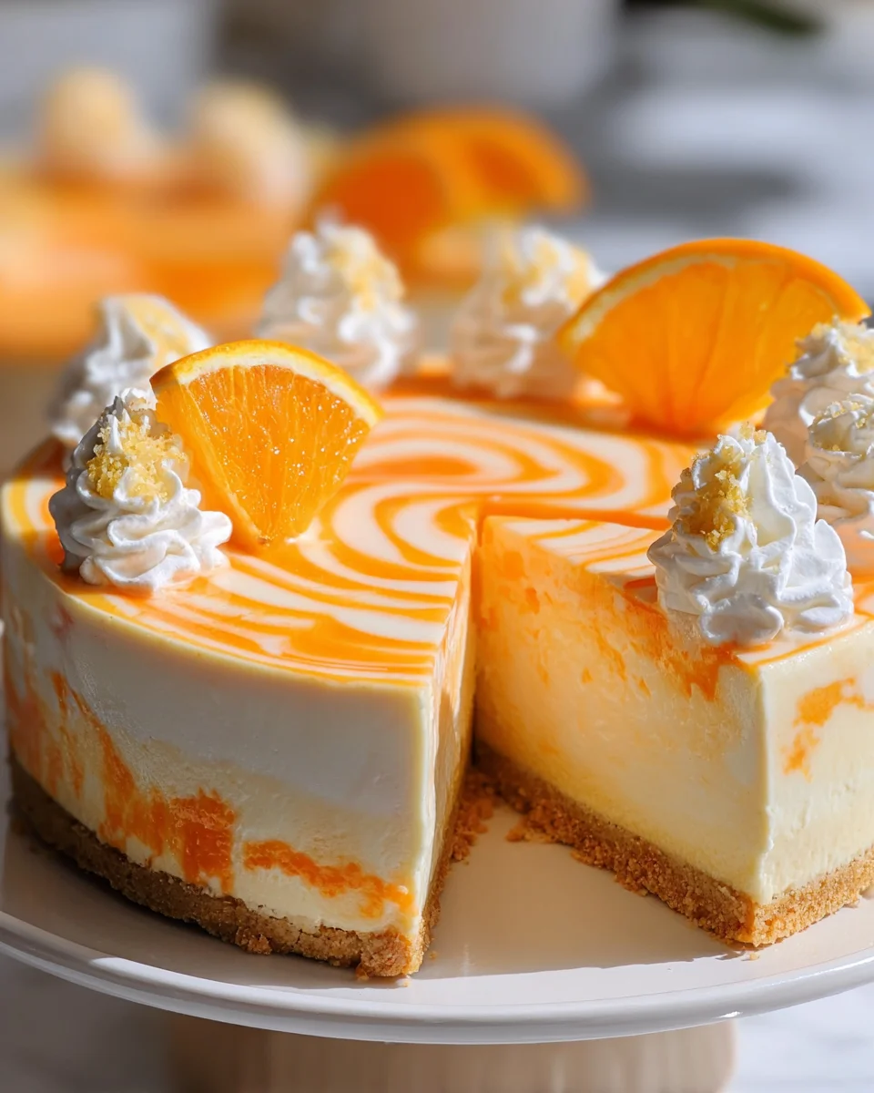 No-Bake