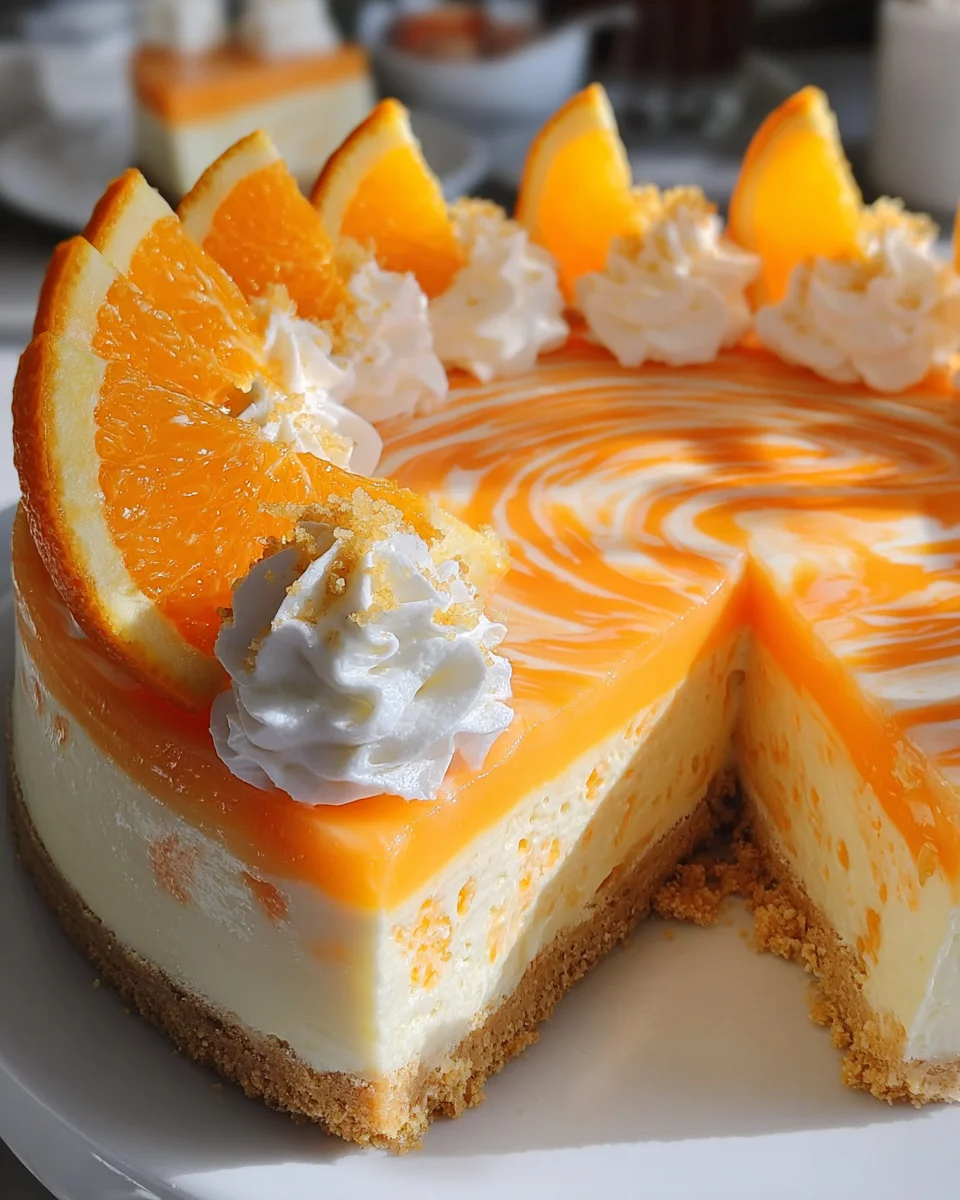 No-Bake