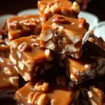 Oklahoma Nut Candy 21 Oklahoma Nut Candy