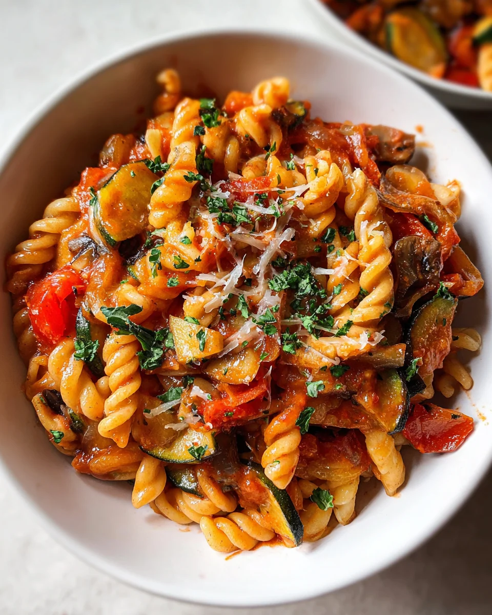 One-Pot