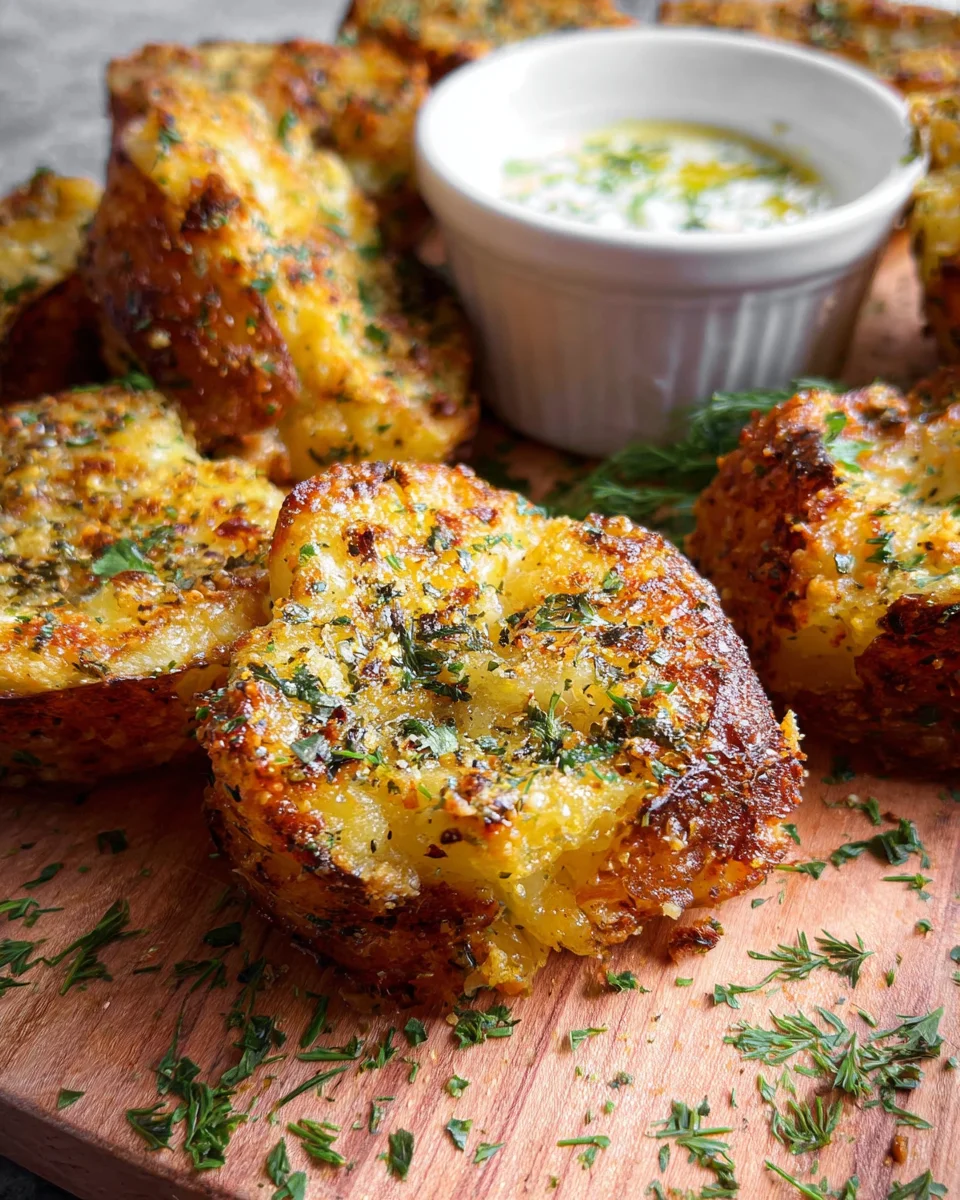 Parmesan