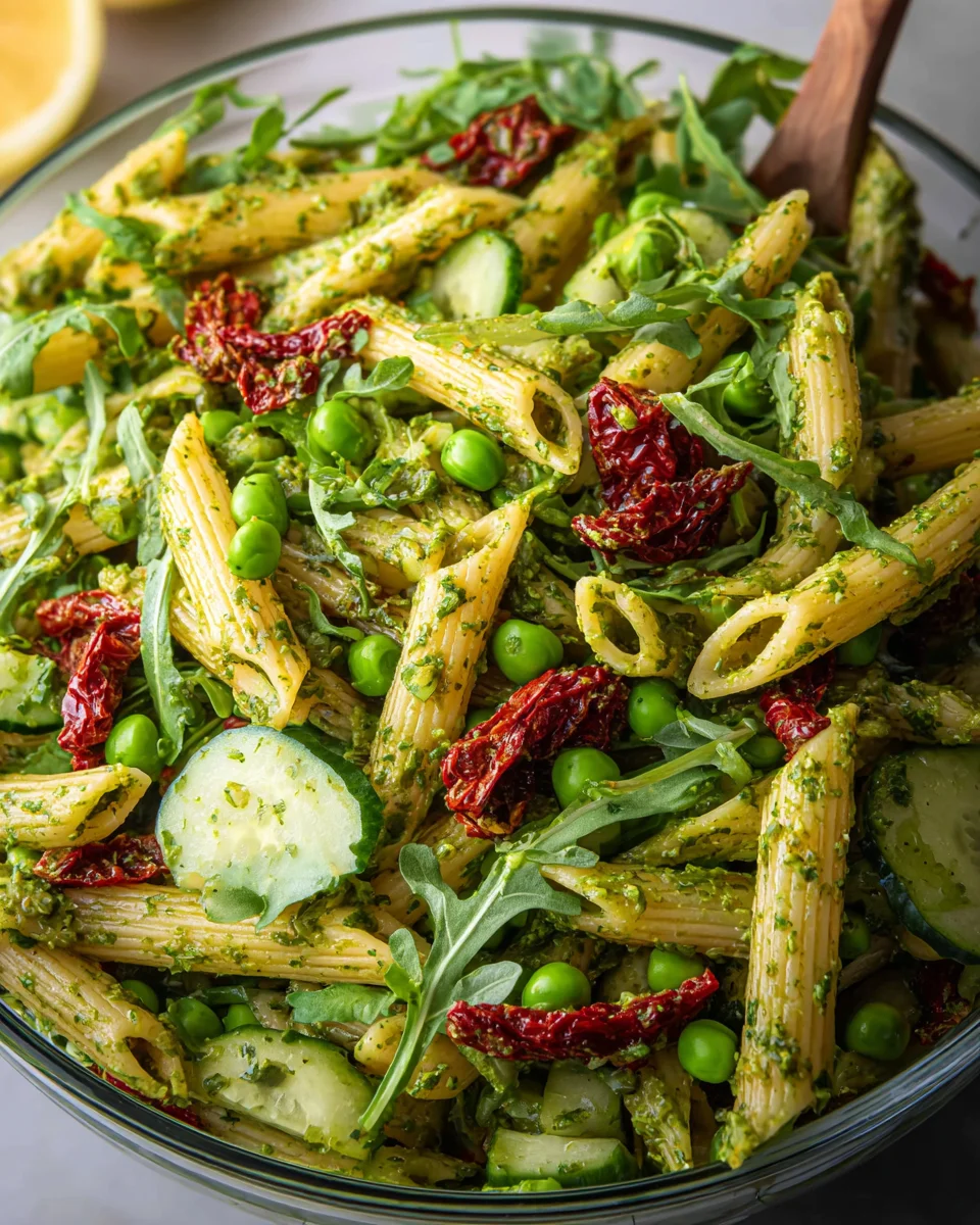 Pesto